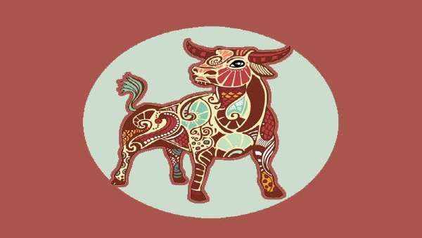 વૃષભ પ્રેમ રાશિફળ 2023(Taurus Love Horoscope): દાંપત્યજીવનમાં નવી ઉર્જા રહેશે
