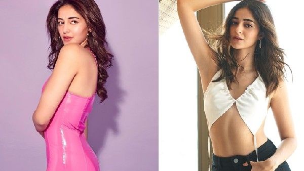 સોશિયલ મીડિયા પર એક્ટિવ