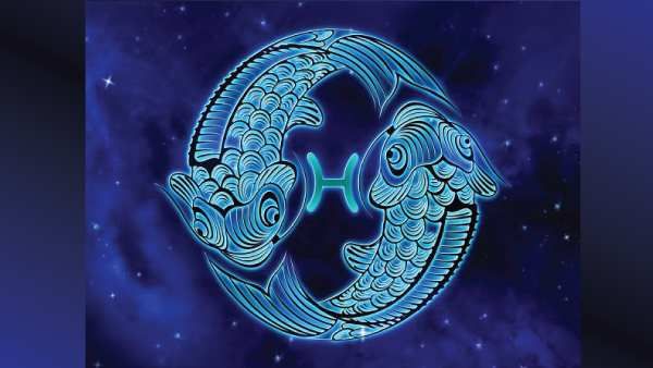 Pisces(Meen) Business Horoscope 2023: સુવર્ણ તકો મળશે