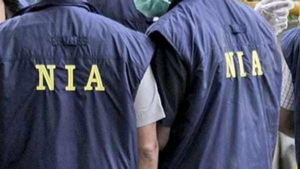 પ્રતિબંધિત PFI નેતાઓના 28 ઠેકાણાઓ પર કેરળમાં NIAના દરોડા