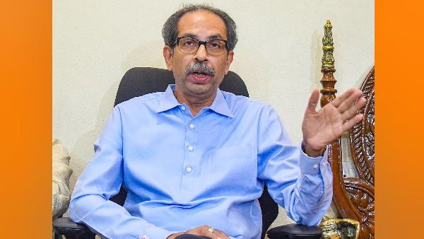 'અમારા ગામો કર્ણાટકને વેચી રહી છે સરકાર'