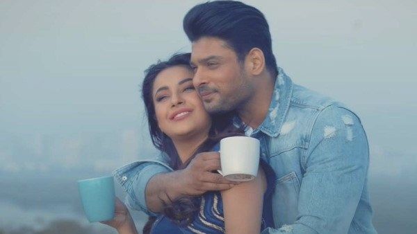 દર મહિના કરતા હતા આટલી કમાણી દર મહિના કરતા હતા આટલી કમાણી