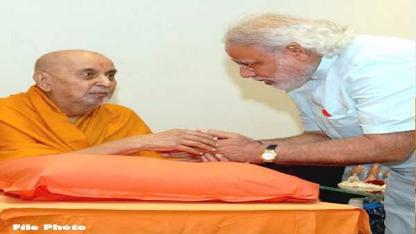સમાપન સમારંભમાં પણ આવશે પીએમ મોદી, અમિત શાહ