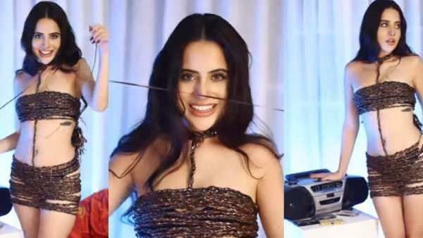 ડૉક્ટરે ખખડાવી