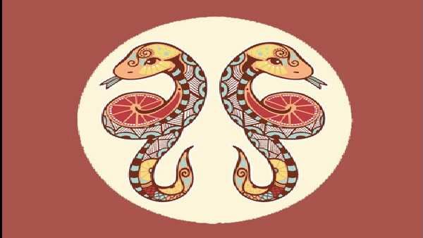 મિથુન પ્રેમ રાશિફળ 2023(Gemini Love Horoscope): પ્રેમ સંબંધો માટે શુભ છે વર્ષ