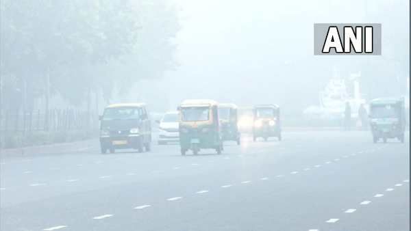 ગુજરાતમાં શિયાળાને લઈને અંબાલાલ પટેલની મોટી આગાહી, જાણો શું કહ્યું?