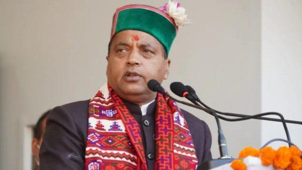 કોંગ્રેસને હૉર્સ ટ્રેડિંગનો ભય