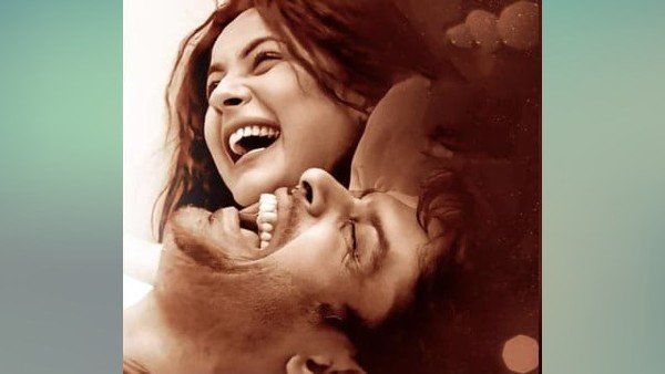 લક્ઝરી ગાડીઓનો શોખ હતો સિદ્ધાર્થને લક્ઝરી ગાડીઓનો શોખ હતો સિદ્ધાર્થને