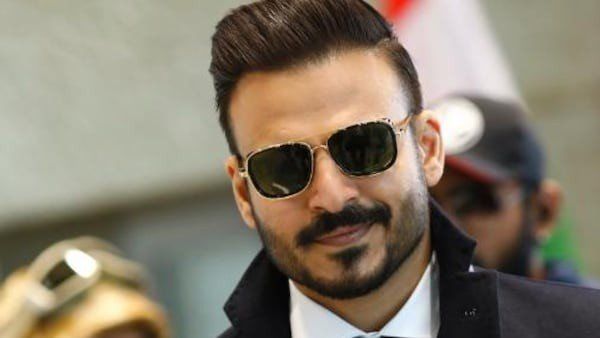 ઐશ્વર્યા સાથે બ્રેક અપ પર આ કહ્યુ