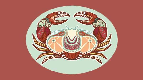કર્ક પ્રેમ રાશિફળ 2023(Cancer Love Horoscope): લગ્નજીવનમાં તણાવની સ્થિતિ