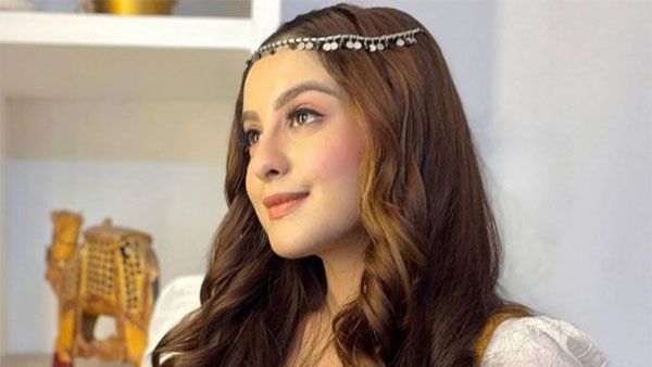 Tunisha Sharma Case: મોત પહેલા તુનિષા શીજાનની થઈ વાત, પોલીસનો આરોપ - તપાસમાં આરોપી શીજાન સહયોગ નથી કરતો