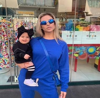 લેલે કેંટ સાલ્ટ લેક સિટીમાં રહે છે