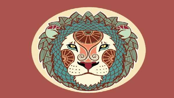 સિંહ પ્રેમ રાશિફળ 2023(Leo Love Horoscope): લગ્નજીવન ખૂબ જ સુખદ રહેશે