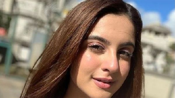 શીજાન પર ઘણી છોકરીઓ સાથે સંબંધ હોવાનો આરોપ