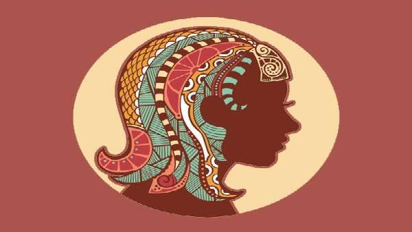કન્યા પ્રેમ રાશિફળ 2023(Virgo Love Horoscope): પ્રેમ સંબંધો માટે શુભ સમય