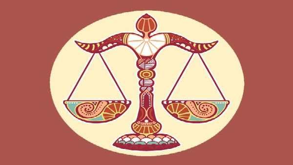 તુલા પ્રેમ રાશિફળ 2023(Libra Love Horoscope): જૂના પ્રેમ સંબંધો ફરીથી જીવંત થઈ જશે