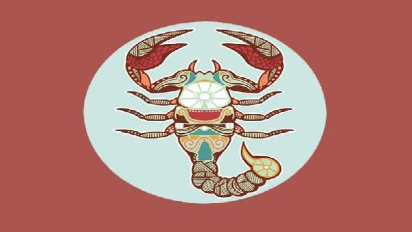 વૃશ્ચિક પ્રેમ રાશિફળ 2023(Scorpio Love Horoscope): પ્રેમ વધુ ગાઢ બનશે