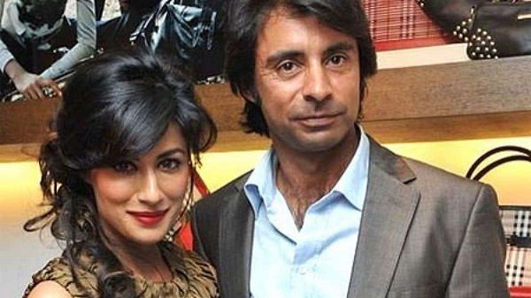 ચિત્રાગંદા સિંહ - જ્યોતિ રંધાવા ચિત્રાગંદા સિંહ - જ્યોતિ રંધાવા