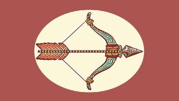 ધન પ્રેમ રાશિફળ 2023(Sagittarius Love Horoscope): સંબંધોમાં ટકરાવના અણસાર