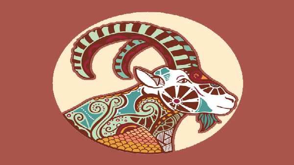 મકર પ્રેમ રાશિફળ 2023(Capricorn Love Horoscope): ખોવાયેલો પ્રેમ મળશે