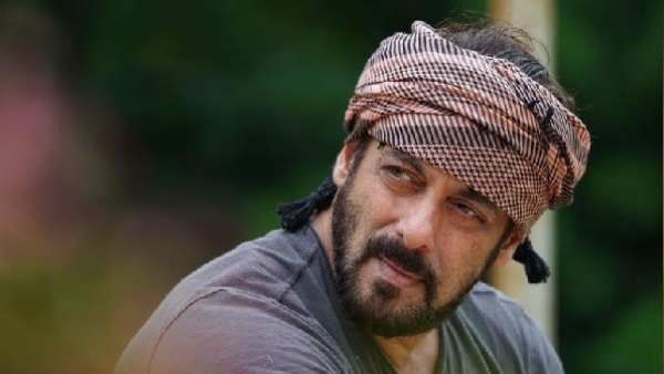 Birthday: કરોડોની પ્રોપર્ટી, 10 લક્ઝરી કાર, 4 આલીશાન બાઈક્સના માલિક છે સલમાન ખાન, જાણો ભાઈજાનની કુલ સંપત્તિ