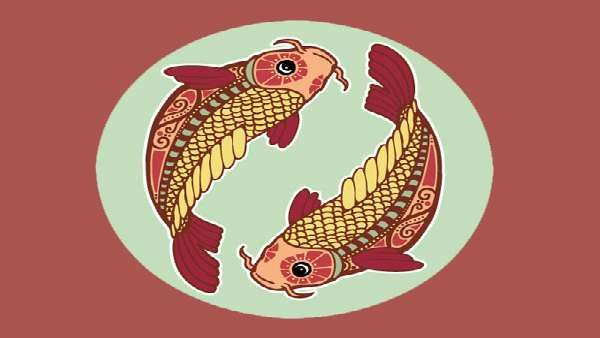 મીન પ્રેમ રાશિફળ 2023(Pisces Love Horoscope): નવા પ્રેમ સંબંધો બનશે