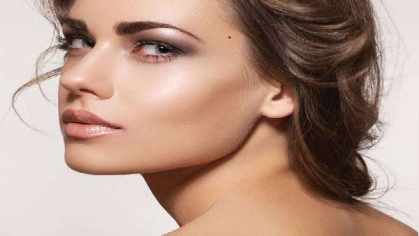 Mole On Body : આ અંગો પર તલ છે, તો આવું હશે તમારું વ્યક્તિત્વ