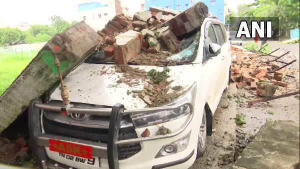 મહારાષ્ટ્રમાં જોવા મળી શકે છે અસર