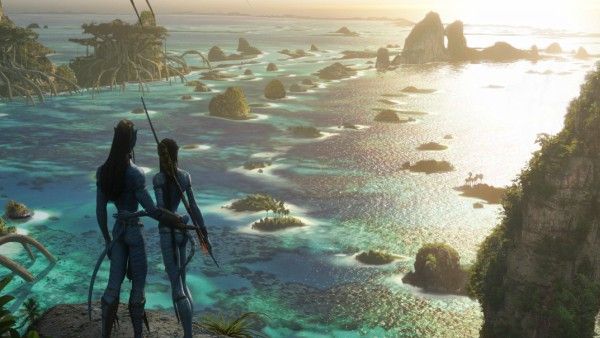 2500-3000 રુપિયામાં વેચાઈ ટિકિટો