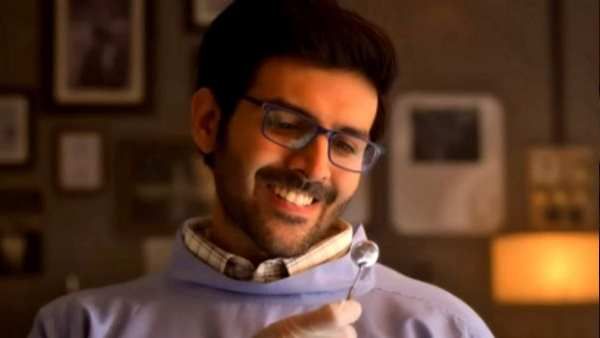 Freddy Review: થ્રીલર ફિલ્મમાં કાર્તિક આર્યનનો શાનદાર અભિનય, લોકોએ કહ્યુ - આને થિયેટરમાં રિલીઝ કરવાની હતી..