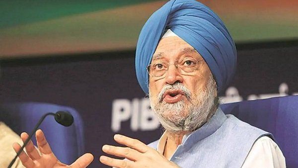 'અમે 2021 અને 2022માં વેટમાં બે વાર ઘટાડો કર્યો'