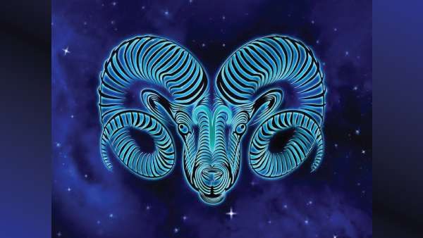 Aries(Mesh) Business Horoscope 2023: બધા અભાવ દૂર થશે