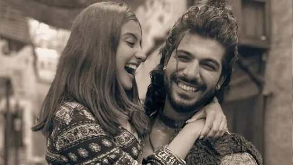 શીજાનના વકીલે આરોપો ફગાવ્યા શીજાનના વકીલે આરોપો ફગાવ્યા