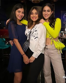 ફોટો સોશિયલ મીડિયા પર વાયરલ