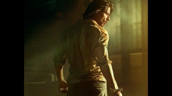 'ફ્લૉપ થવાથી કોઈ રોકી નહિ શકે'