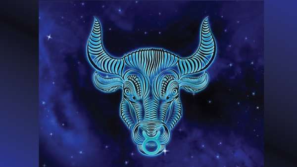 Taurus(Vrushabh) Business Horoscope 2023: મુશ્કેલીઓ ઘટશે