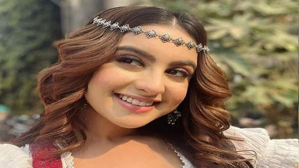 Tunisha Sharma Case: બપોરે 3 વાગે મુંબઈમાં તુનિષા શર્માના થશે અંતિમ સંસ્કાર