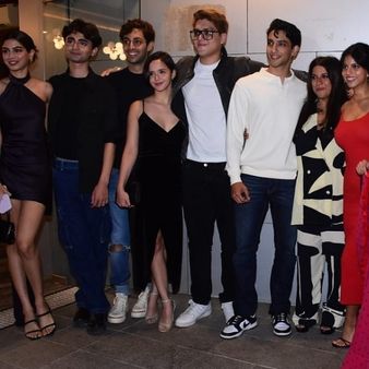 ફિલ્મનું શુટિંગ પુરૂ થઈ ગયુ છે