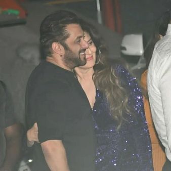 લગ્ન કરવાની તૈયારી પણ થઈ ગઈ હતી લગ્ન કરવાની તૈયારી પણ થઈ ગઈ હતી