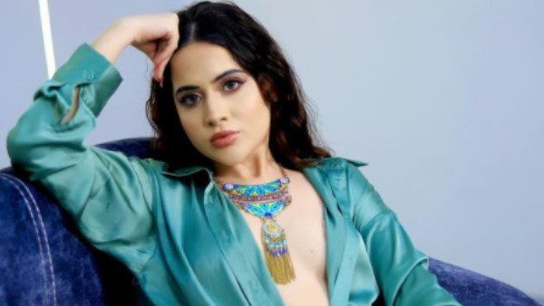 સુસાઈડ કરનારી છોકરીઓને આપી આ સલાહ