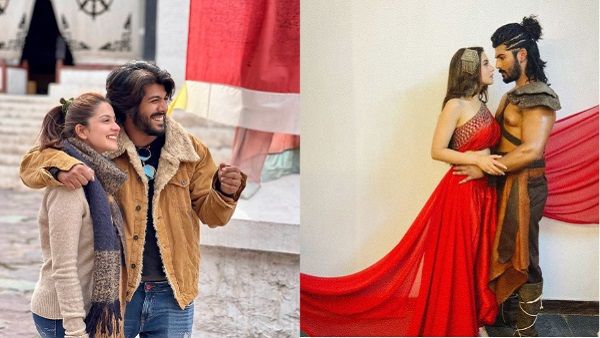 દીકરીના અંતિમ સંસ્કારમાં મા થઈ ગઈ બેભાન દીકરીના અંતિમ સંસ્કારમાં મા થઈ ગઈ બેભાન