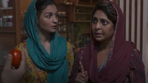 ડાર્લિગ્ઝ