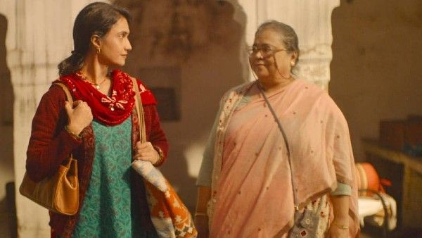 સાસ બહુ ઓર આચાર પ્રાઈવેટ લિમિટડ