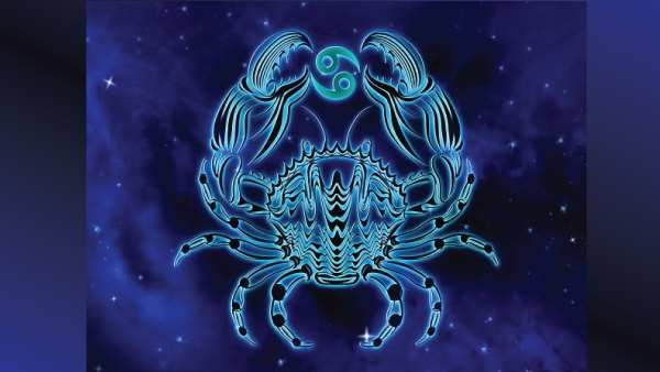 Cancer(Kark) Business Horoscope 2023: ઉન્નતિના અણસાર