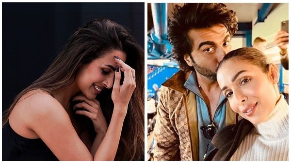 નાની ઉંમરના બૉયફ્રેન્ડ સાથે રિલેશન કેટલા મુશ્કેલ