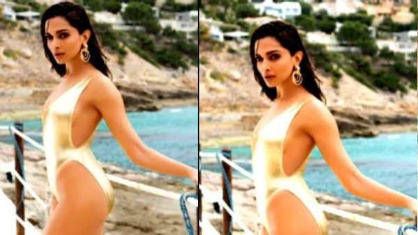 દીપિકા પાદુકોણનો હૉટ અને સેક્સી અવતાર દીપિકા પાદુકોણનો હૉટ અને સેક્સી અવતાર