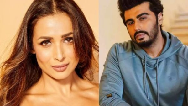 લાંબા સમયથી એકબીજાને કરી રહ્યા છે ડેટ