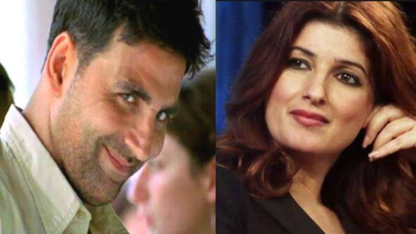 વીડિયો પર ફેન્સે આપ્યા રિએક્શન