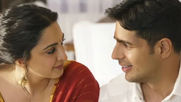 ડિઝાઈનર કપડાંની ચાલી રહી છે તૈયારી ડિઝાઈનર કપડાંની ચાલી રહી છે તૈયારી