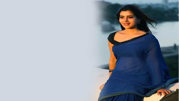 સામંથાની આવનારી ફિલ્મો સામંથાની આવનારી ફિલ્મો